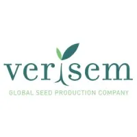 VERISEM SAS