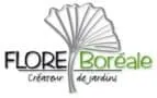 FLORE BOREALE
