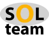 SOLTEAM