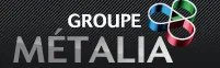 METALIA INDUSTRIE