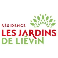 LES JARDINS DE LIEVIN