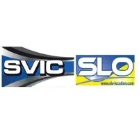 SAS SLO - SELECT OCCAS