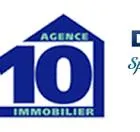 DIX IMMOBILIER