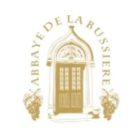 CHATEAU DE LA BUSSIERE (ABBAYE DE LA BUSSIERE)