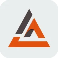 SOCIETE NOUVELLE NORMEN