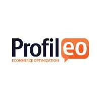 PROFILEO (MARKETICA)
