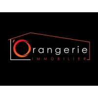 LES ORANGERS (L'IMMOBILIER DE L'ORANGERIE)