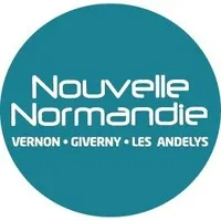 OFFICE DE TOURISME COMMUNAUTAIRE SEINE NORMANDIE AGGLOMERATION