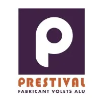 PRESTIVAL