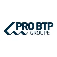 PRODIGEO ASSURANCES (PRO BTP E R P)