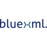 BLUEXML (BLUEXML)