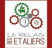 BIO ARTISANAL PARIS (le relais des etaliers)