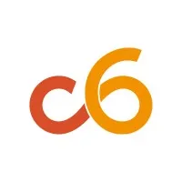 C6