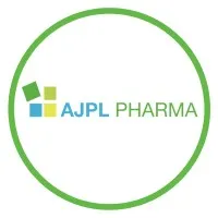 A.J.P.L. PHARMA