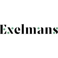 EXELMANS ADVISORY (GE)