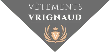 LUCANGE (VETEMENTS VRIGNAUD)