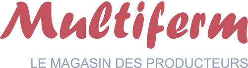 MULTIFERM DU VAL