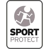 SPORT PROTECT