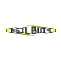 AGILBOIS