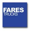 FARES TRUCKS