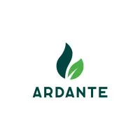 ARDANTE