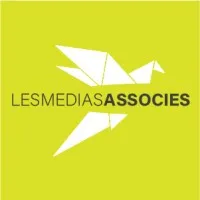 LES MEDIAS ASSOCIES