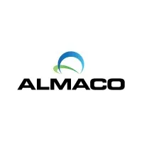ALMACO GROUP SAS