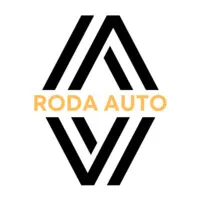 RODA (RODA AUTO)