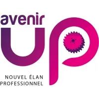 SHAPERS' FRANCE (SHAPERS' FRANCE)