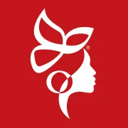 FLET UNION
