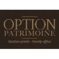OPTION PATRIMOINE