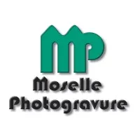 MOSELLE PHOTOGRAVURE SAS