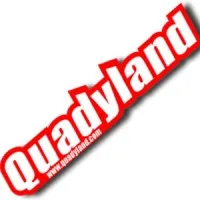 QUADYLAND