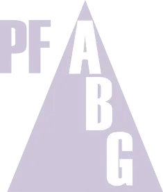 SARL AMBULANCES BOSCHEREL GEFFRAY (A B G)