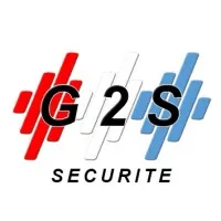 G2S SECURITE