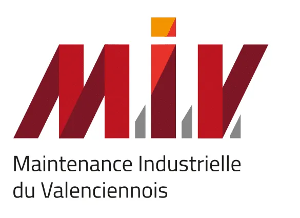 MAINTENANCE INDUSTRIELLE VALENCIENNOIS (MIV)