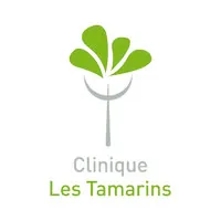 CLINIQUE LES TAMARINS OUEST
