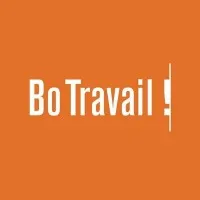 BO TRAVAIL !