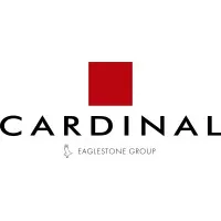 CARDINAL PROMOTION