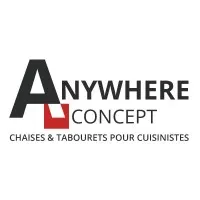 ANYWHERE IMPORT