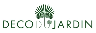 DECODUJARDIN