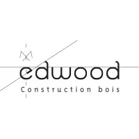 EDWOOD