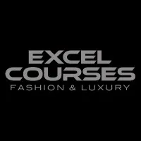 EXCEL COURSES
