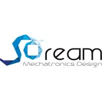 SOREAM