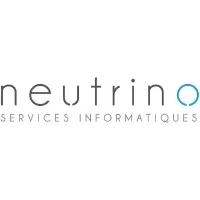 NEUTRINO