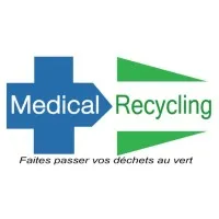 MEDICAL RECYCLING