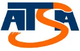 ATELIER TRAITEMENTS SURFACE ALSACE