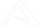 AGWANET (AGW@NET)