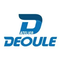 ATELIER DU DEOULE