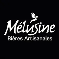 MELUSINE